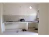 Duplex House for Sale